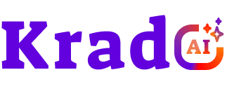 Krad AI Loading...